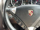 2004-porsche-cayenne-45-turbo-small-14