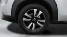 2019-citroen-c3-aircross-12-puretech-feel-110ps-ss-small-18