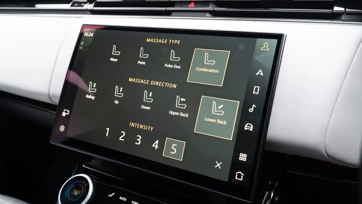 2022-land-rover-range-rover-sport-30-d350-first-edition-big-25