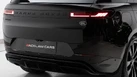 2022-land-rover-range-rover-sport-30-d350-first-edition-small-12