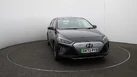 2022-hyundai-ioniq-e-premium-electric-small-35