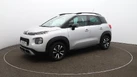 2019-citroen-c3-aircross-12-puretech-feel-110ps-ss-small-66