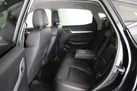 2023-mg-zs-suv-e-trophy-connect-ev-176ps-small-10