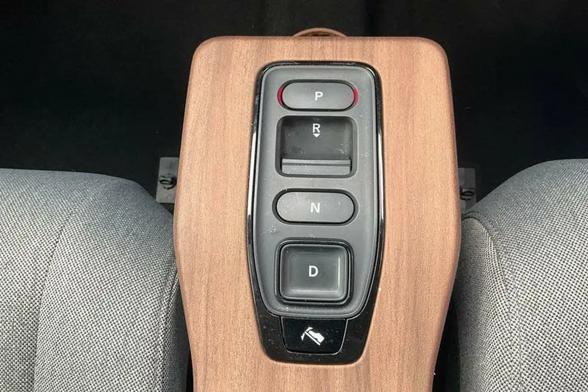 2024-honda-honda-e-big-33