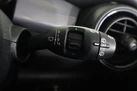 2016-mini-cooper-15-cooper-ss-hatchback-3d-small-19