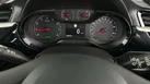 2020-vauxhall-corsa-12-turbo-se-premium-small-17