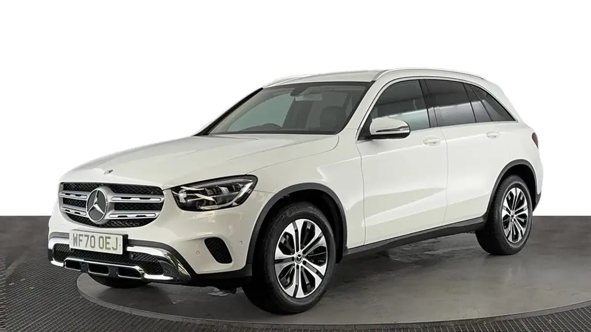 2020-mercedes-benz-glc-class-20d-glc220d-sport-big-0