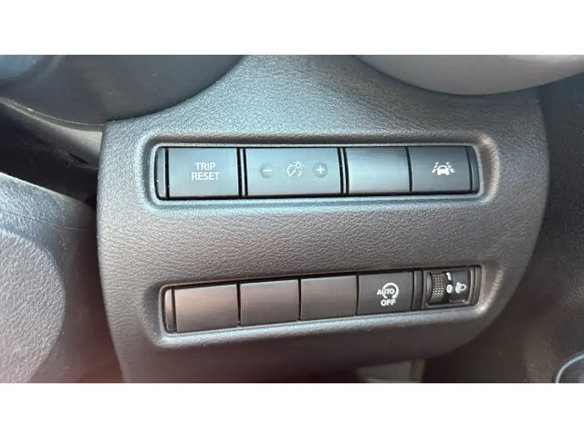 2020-nissan-juke-10-dig-t-n-connecta-117ps-dct-big-29