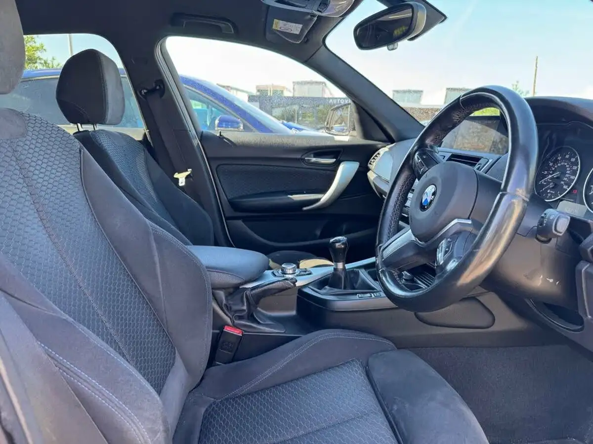 2016-bmw-1-series-20td-118d-m-sport-5d-big-17