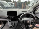 2020-citroen-berlingo-15bluehdi-950-enterprise-100pseu6dt-e-ss-panel-small-9