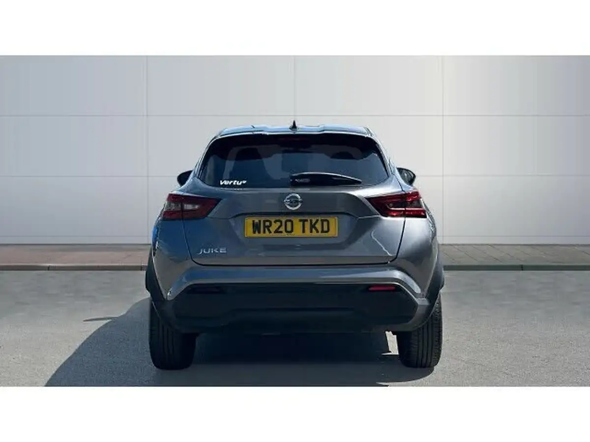 2020-nissan-juke-10-dig-t-n-connecta-117ps-dct-big-5