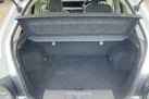 2024-honda-honda-e-small-20