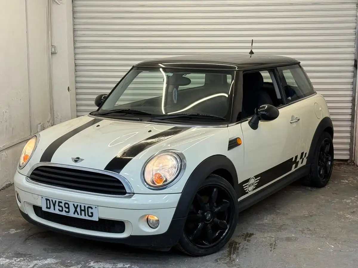 2009-mini-cooper-14-first-75bhp-big-9