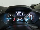 2016-ford-kuga-20tdci-titanium-x-sport-150ps-small-10