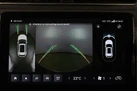 2023-mg-zs-suv-e-trophy-connect-ev-176ps-small-34