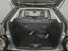 2021-honda-honda-e-e-advance-16in-small-30