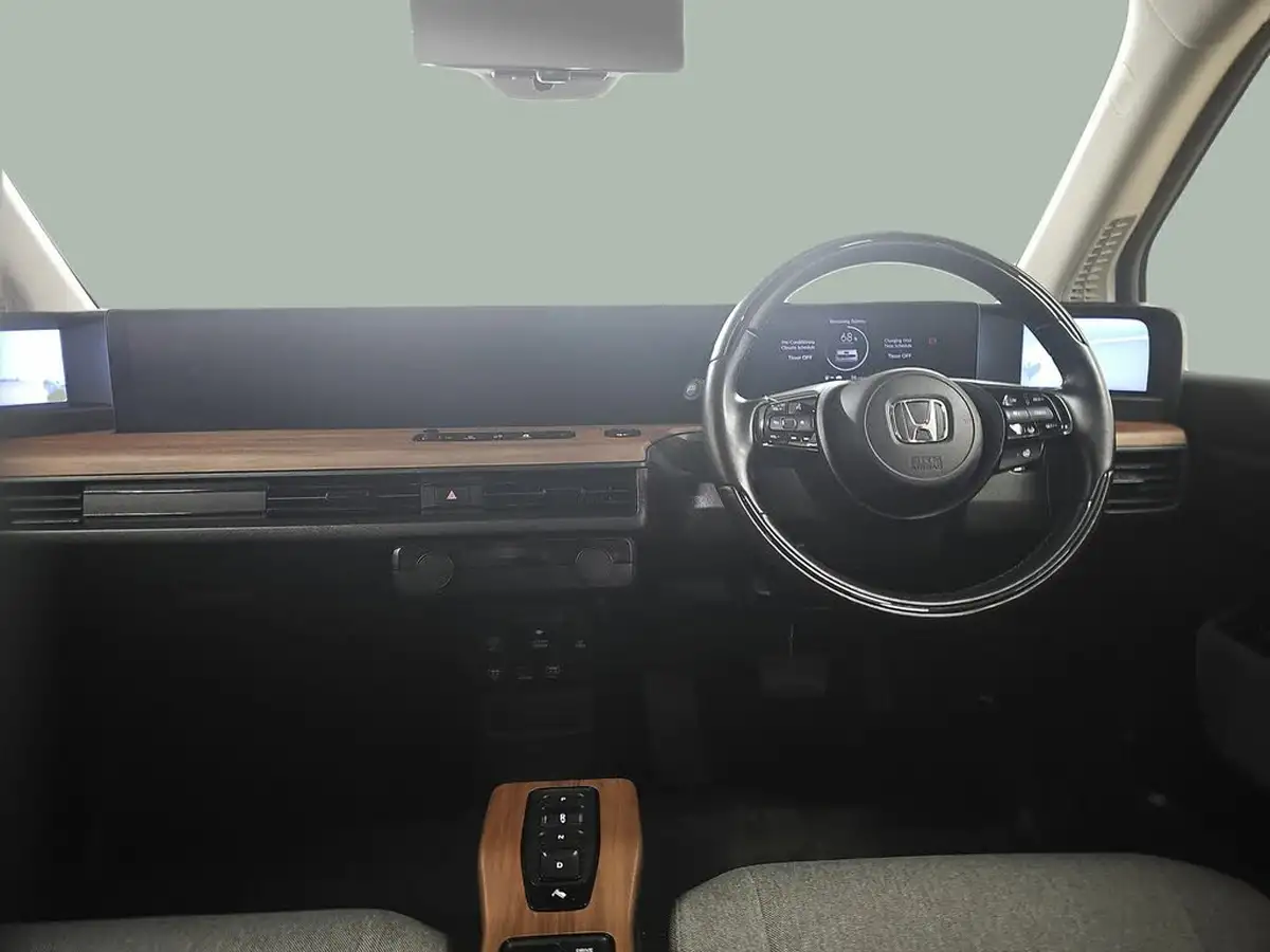 2021-honda-honda-e-e-advance-16in-big-21