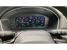 2022-honda-civic-20-i-mmd-advance-small-30
