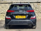 2021-hyundai-kona-10-t-gdi-n-line-small-8
