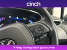 2021-toyota-corolla-18-vvt-i-icon-tech-spare-wheel-touring-sports-5d-small-29