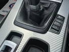 2012-bmw-z4-20-sdrive20i-m-sport-small-13
