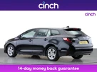 2021-toyota-corolla-18-vvt-i-icon-tech-spare-wheel-touring-sports-5d-small-5