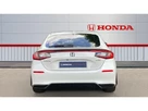2022-honda-civic-20-i-mmd-advance-small-6