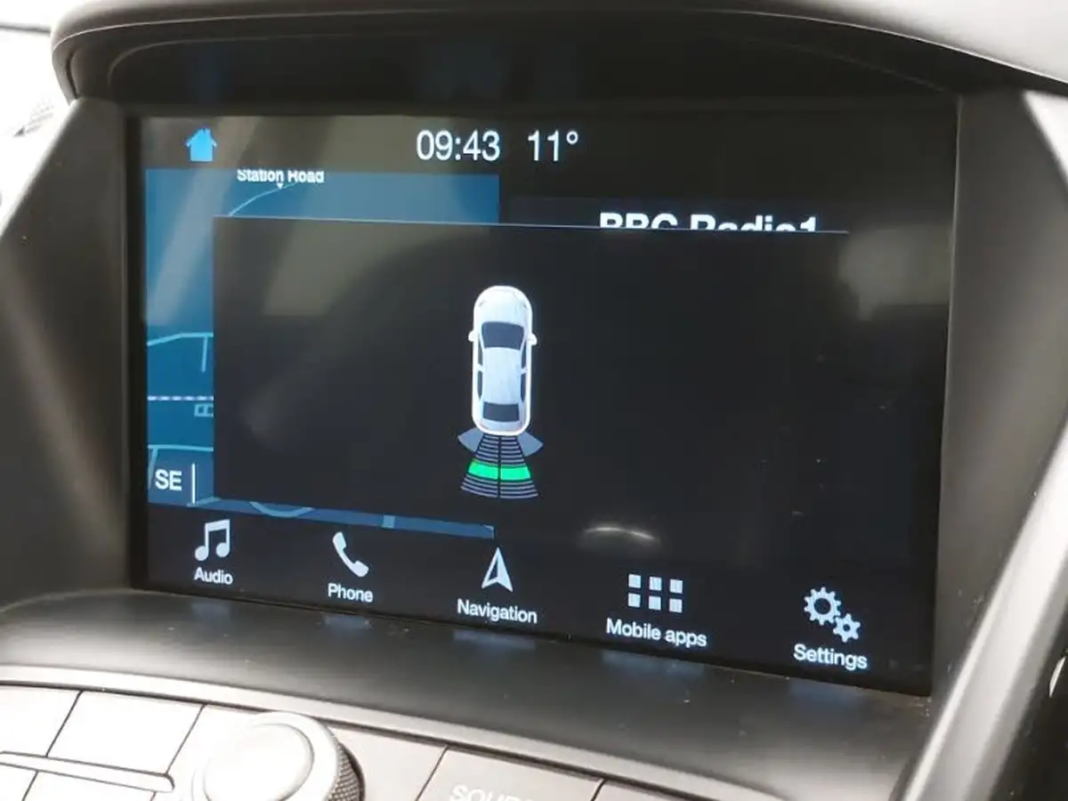 2018-ford-kuga-15tdci-titanium-edition-big-11
