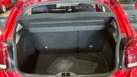 2017-citroen-c3-12-puretech-touch-68ps-small-8