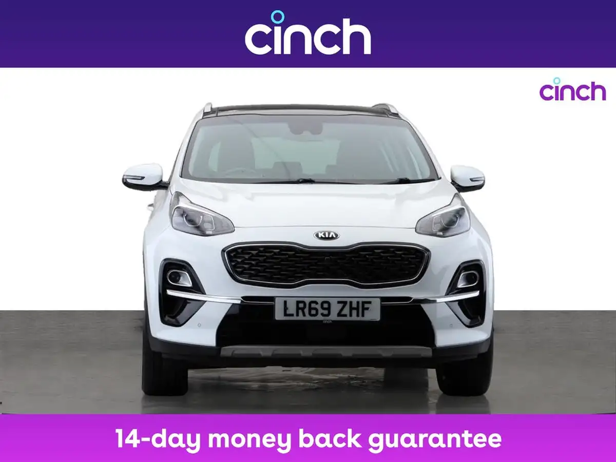 2019-kia-sportage-16-t-gdi-4-awd-dct-big-1