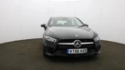2018-mercedes-benz-a-class-15d-a180d-sport-116ps-ss-hatchback-5d-7g-dct-small-35