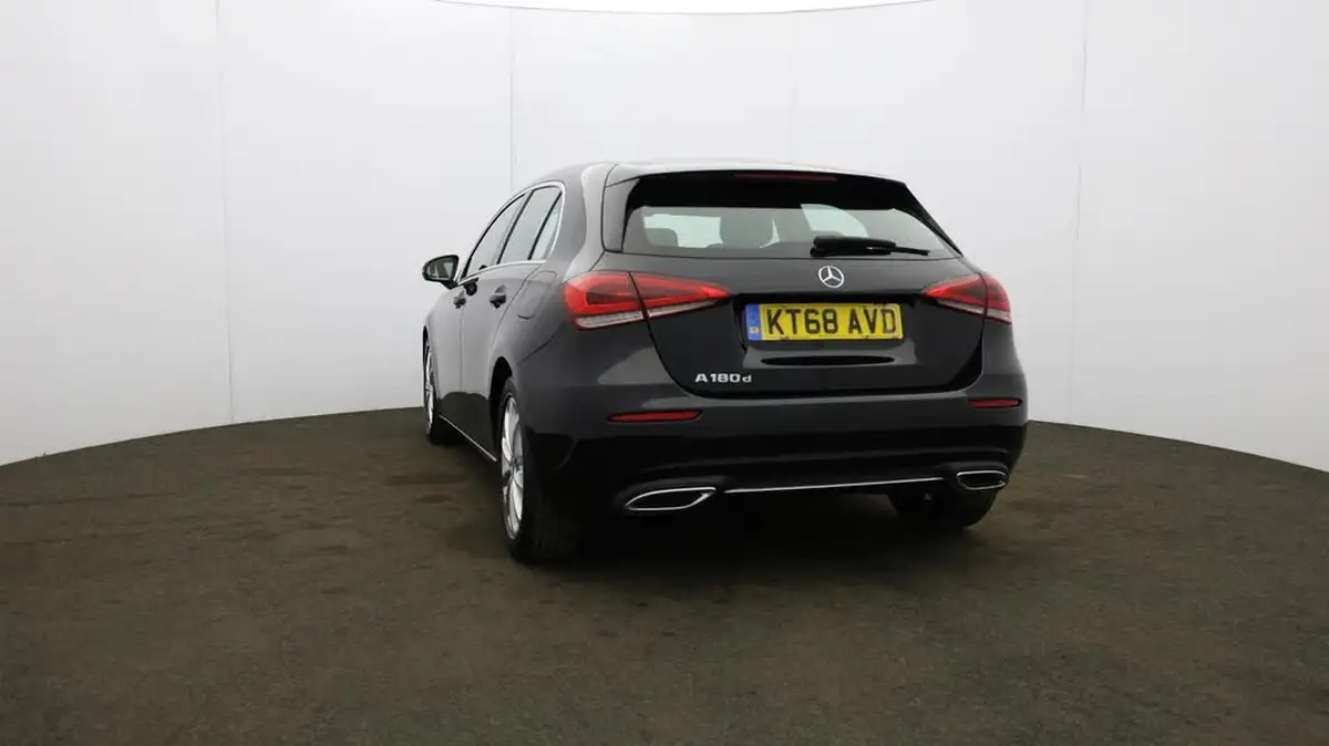 2018-mercedes-benz-a-class-15d-a180d-sport-116ps-ss-hatchback-5d-7g-dct-big-24