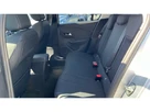 2022-vauxhall-corsa-12i-elite-edition-small-15