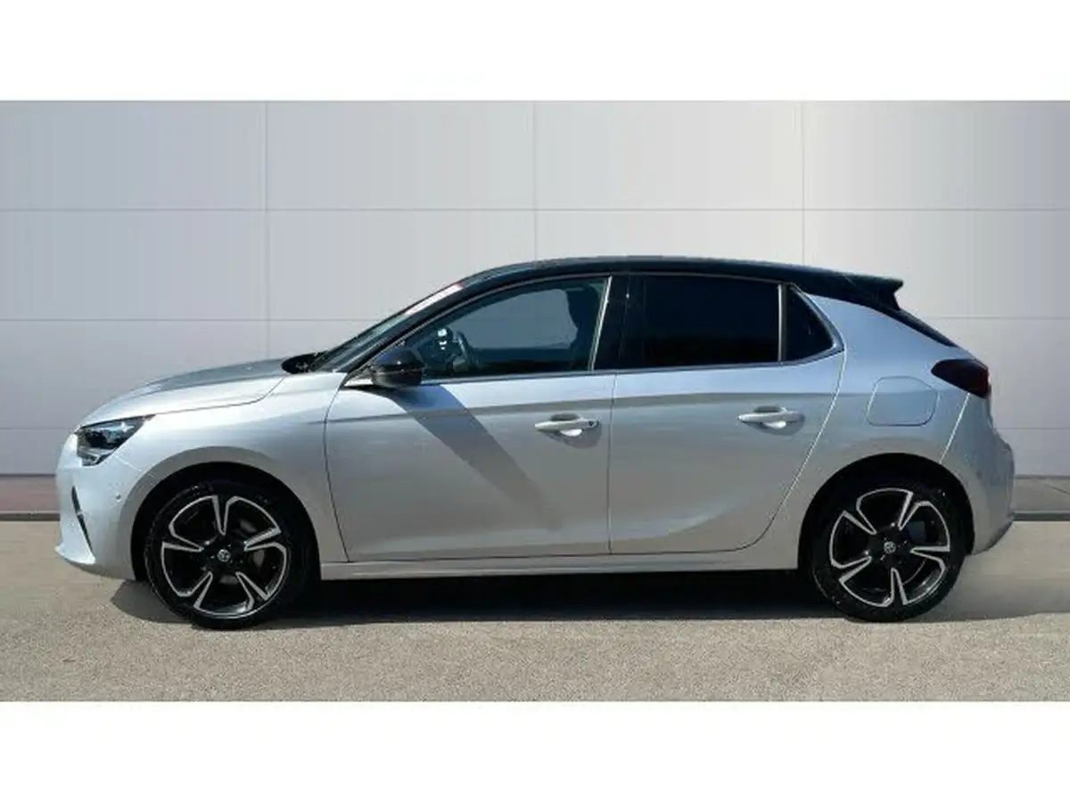 2022-vauxhall-corsa-12i-elite-edition-big-4
