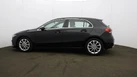2018-mercedes-benz-a-class-15d-a180d-sport-116ps-ss-hatchback-5d-7g-dct-small-59