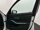 2020-bmw-3-series-20-320i-m-sport-tu-saloon-4d-small-30