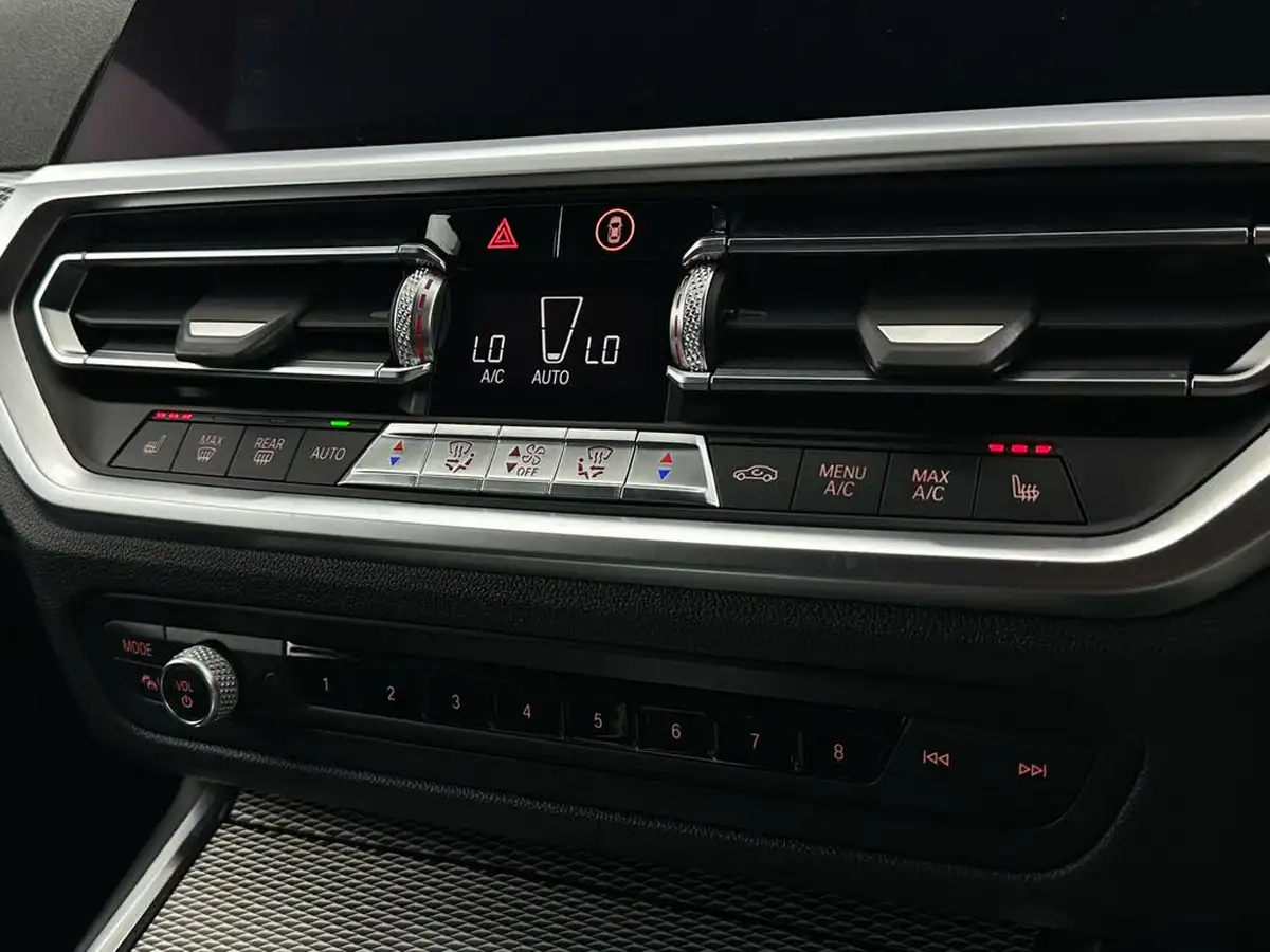 2020-bmw-3-series-20-320i-m-sport-tu-saloon-4d-big-19