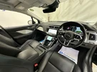 2020-jaguar-i-pace-ev400-s-small-12
