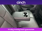 2019-kia-sportage-16-t-gdi-4-awd-dct-small-40