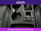 2019-kia-sportage-16-t-gdi-4-awd-dct-small-36
