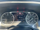 2022-nissan-qashqai-13-dig-t-n-connecta-140ps-small-13