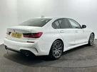 2020-bmw-3-series-20-320i-m-sport-tu-saloon-4d-small-6
