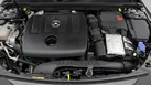 2018-mercedes-benz-a-class-15d-a180d-sport-116ps-ss-hatchback-5d-7g-dct-small-19