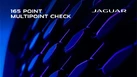 2023-jaguar-i-pace-ev400-r-dynamic-se-black-small-4