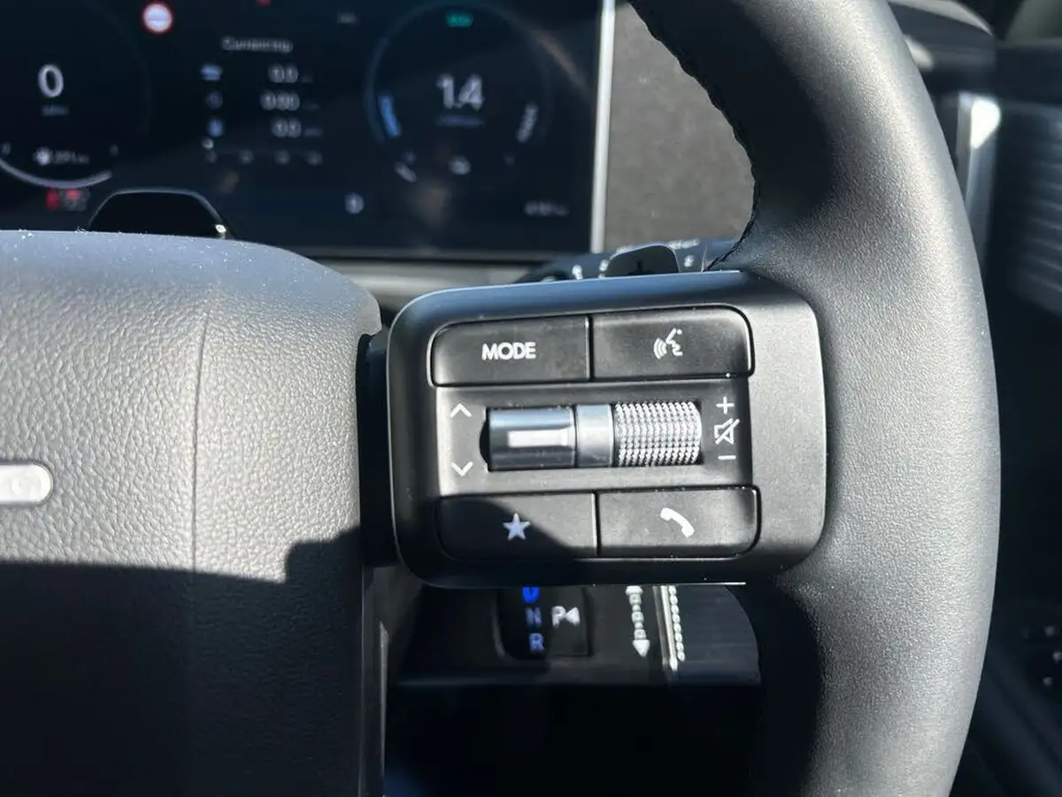 2025-hyundai-santa-fe-16-t-gdi-ultimate-253ps-4wd-phev-big-16