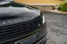 2022-land-rover-range-rover-30-p400-autobiography-small-24