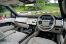 2022-land-rover-range-rover-30-p400-autobiography-small-28