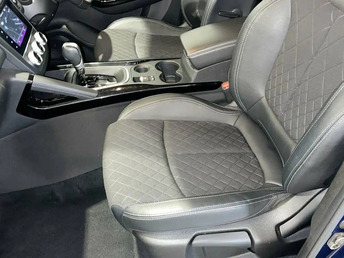 2019-renault-kadjar-13-tce-iconic-140bhp-edc-auto-big-23