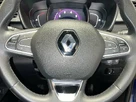 2019-renault-kadjar-13-tce-iconic-140bhp-edc-auto-small-10