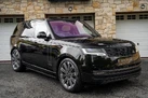 2022-land-rover-range-rover-30-p400-autobiography-small-0